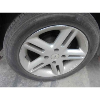 peugeot 306 cabriolet (s2) del año 1998