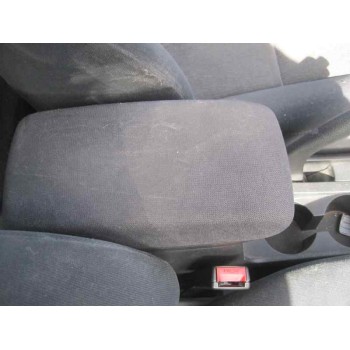 toyota corolla (e12) del año 2003