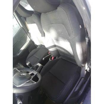 renault captur ii del año 2020