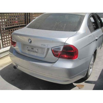 bmw serie 3 berlina (e90) del año 2004