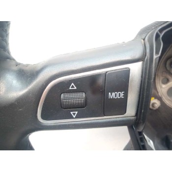 Recambio de volante para audi q5 (8r) 2.0 tdi (125kw) referencia OEM IAM 8R0419091SWUN  