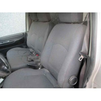 hyundai h 1 del año 2004