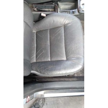 audi a6 avant (4b5) del año 1999