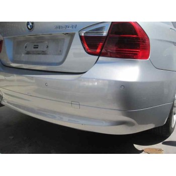 bmw serie 3 berlina (e90) del año 2004