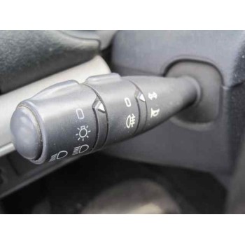 renault clio ii fase i (b/cbo) del año 2000