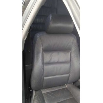 audi a6 avant (4b5) del año 1999