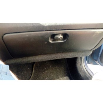 peugeot 306 berlina 3/4/5 puertas (s2) del año 1998