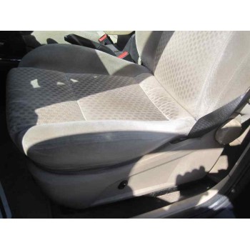 ford mondeo turnier (ge) del año 2005