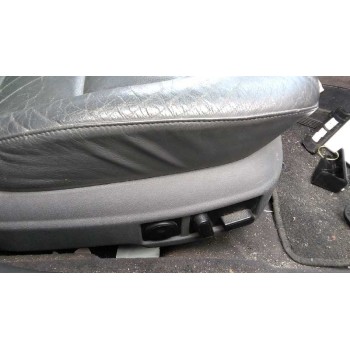 audi a6 avant (4b5) del año 1999