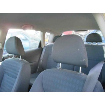 honda civic berlina 5 (eu7/8) del año 2002