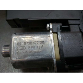 Recambio de motor elevalunas delantero izquierdo para volkswagen passat lim. (362) 2.0 tdi referencia OEM IAM 919203323 3C095979