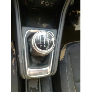 renault captur ii del año 2020