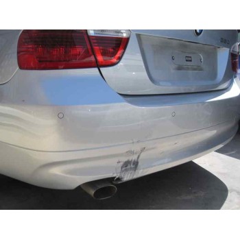 bmw serie 3 berlina (e90) del año 2004