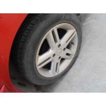 peugeot 306 cabriolet (s2) del año 1998