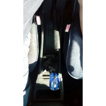 peugeot 306 berlina 3/4/5 puertas (s2) del año 1998