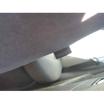 ford mondeo turnier (ge) del año 2005