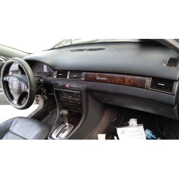 audi a6 avant (4b5) del año 1999