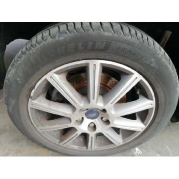 ford galaxy (ca1) del año 2008