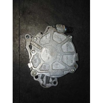DEPRESOR FRENO / BOMBA VACIO 03L145100G 