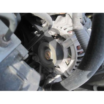 toyota corolla (e12) del año 2003