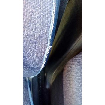 peugeot 306 berlina 3/4/5 puertas (s2) del año 1998