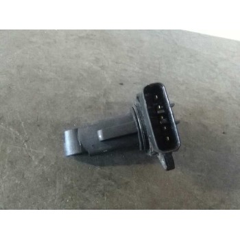 Recambio de caudalimetro para toyota avensis berlina (t 22) 1.8 sol (4-ptas.) referencia OEM IAM 222940D020  