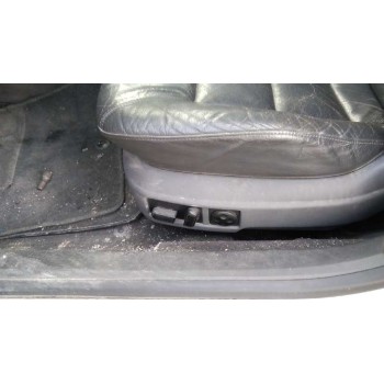 audi a6 avant (4b5) del año 1999