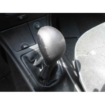 citroën xsara berlina del año 2001