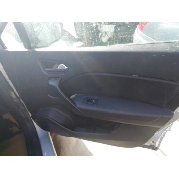 renault captur ii del año 2020