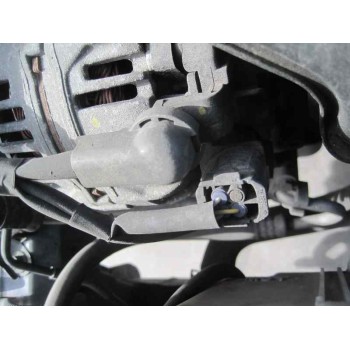 toyota corolla (e12) del año 2003