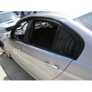 bmw serie 3 berlina (e90) del año 2004