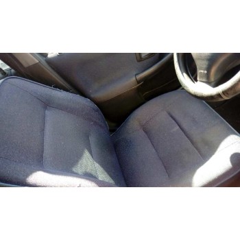 peugeot 306 berlina 3/4/5 puertas (s2) del año 1998