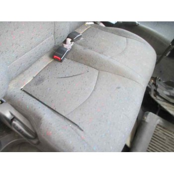 hyundai h 1 del año 2004