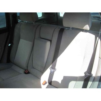 ford mondeo turnier (ge) del año 2005