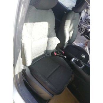 renault captur ii del año 2020