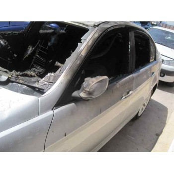 bmw serie 3 berlina (e90) del año 2004