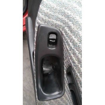 nissan sunny berlina (n14) del año 1994