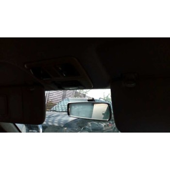 peugeot 306 berlina 3/4/5 puertas (s2) del año 1998