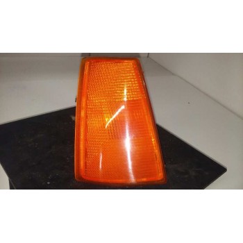 PILOTO DELANTERO DERECHO 15653630B 