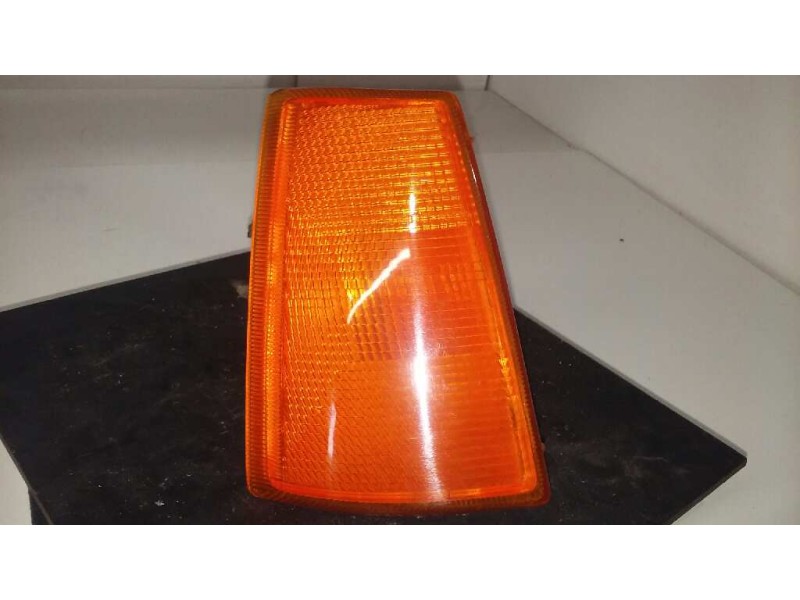 Recambio de piloto delantero derecho para opel kadett e referencia OEM IAM 15653630B  