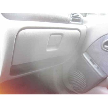 renault clio ii fase i (b/cbo) del año 2000