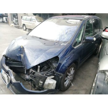 ford galaxy (ca1) del año 2008