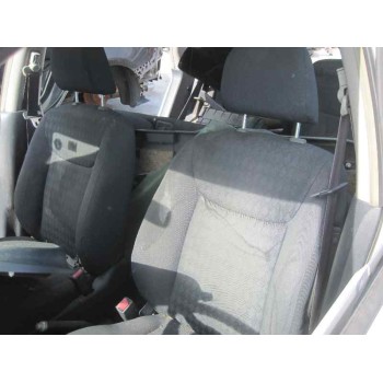 honda civic berlina 5 (eu7/8) del año 2002