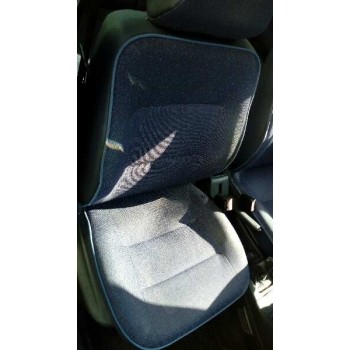 peugeot 306 berlina 3/4/5 puertas (s2) del año 1998