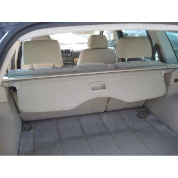 ford mondeo turnier (ge) del año 2005