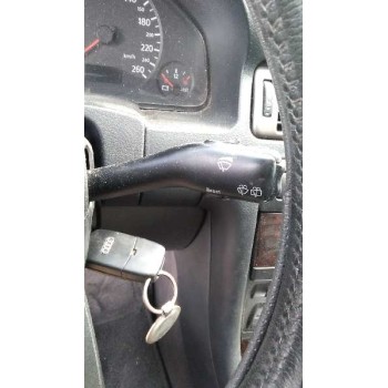 audi a6 avant (4b5) del año 1999