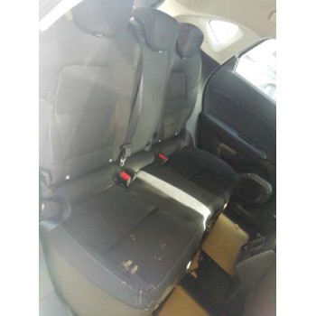 renault captur ii del año 2020