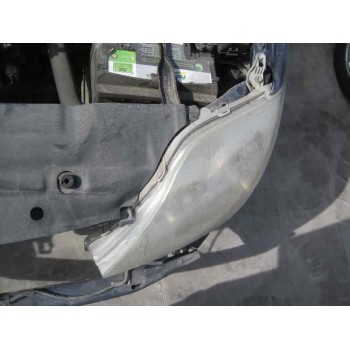 toyota corolla (e12) del año 2003