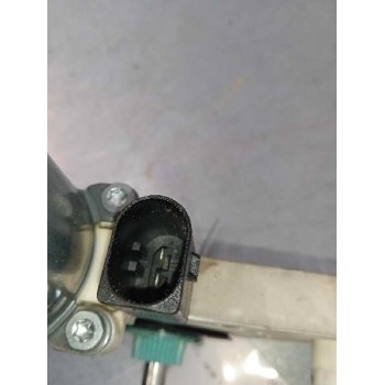 Recambio de motor elevalunas delantero izquierdo para mercedes-benz clase a (w169) a 150 (169.331) referencia OEM IAM A169820154