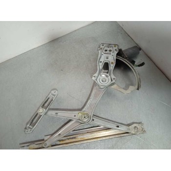 ELEVALUNAS DELANTERO IZQUIERDO 6 PINS